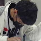 BDi-..-nNY.-.-.'s Avatar'