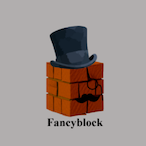 Fancyblock's Avatar'