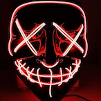 d4v1d....'s Avatar'