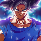 Kuma_-'s Avatar'