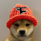 BttmFrg's Avatar'