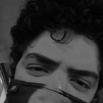 NothingButMeg's Avatar'