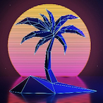 Conik22's Avatar'