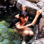 indulge1234's Avatar'
