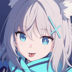 IntelligentSky's Avatar'