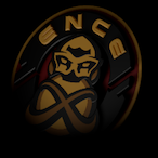 Shokwave_Rv's Avatar'