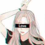 IIIIpanzerIIII's Avatar'