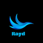 iRayd2K's Avatar'