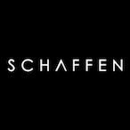 Schaffen.'s Avatar'