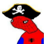 WSAGGash's Avatar'