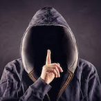 Invizibilul's Avatar'