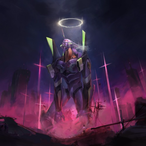 KingJay2100's Avatar'