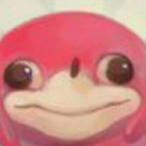 marcoboy2002's Avatar'