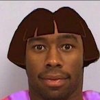 Azt3c42's Avatar'