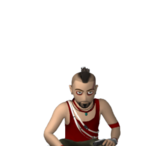 thereyman2001's Avatar'