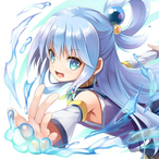 P11q_PQ's Avatar'