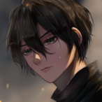 Ser_Imry's Avatar'