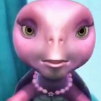 Creami puh's Avatar'