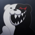 m0nokuma.'s Avatar'