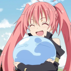 sorairo.com's Avatar'