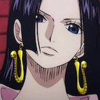 secretboa's Avatar'