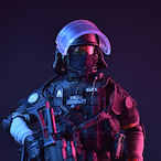 Aiden5228's Avatar'