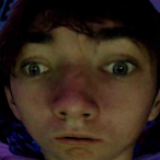 TangyyFruitt's Avatar'