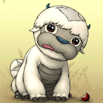 Iron-Koet's Avatar'