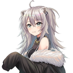 SuouYukiii's Avatar'