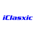 iClasxic's Avatar'