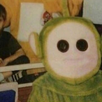 Mas-suh's Avatar'