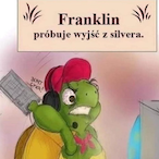 Sariusz45's Avatar'