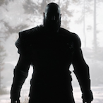 MRpollonaco's Avatar'