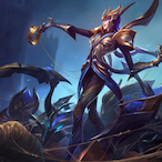 Luvs2Pwn's Avatar'