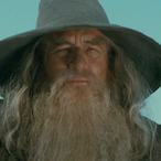 koch_on_rtx's Avatar'
