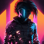 Bodmeister x's Avatar'