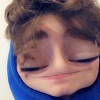 dawson so tuff's Avatar'