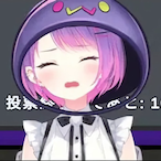 Ruvaan.SPRTI's Avatar'