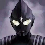 UltraTiga-.'s Avatar'