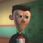 UncIeDiddledMeh's Avatar'