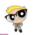 FearsomeGravy's Avatar'