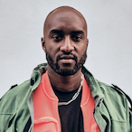 Vigil_Abloh.'s Avatar'