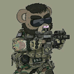 GrizzlyRedPanda's Avatar'
