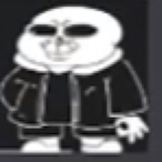 Dovaking6745's Avatar'