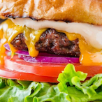 NBC.realrichass's Avatar'