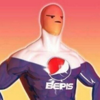 DBVL_PepsiMax's Avatar'