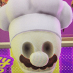 freemongrel_6mon's Avatar'
