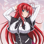 slxmdbyxim's Avatar'