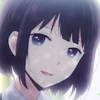 Didybluddom's Avatar'