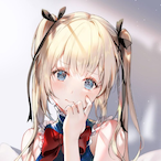 rushMiku's Avatar'